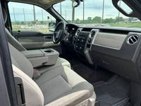 2010 Ford F-150 XLT Denver - Image 9