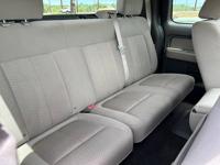 2010 Ford F-150 XLT Denver - Image 10