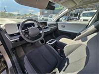 2024 Hyundai IONIQ 5 SEL AWD - Gravity Gold - Colorado VXC Eligible Federal Blvd. Denver. 80221