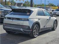 2024 Hyundai IONIQ 5 SEL AWD - Gravity Gold - Colorado VXC Eligible Federal Blvd. Denver. 80221 - Image 3