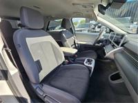 2024 Hyundai IONIQ 5 SEL AWD - Gravity Gold - Colorado VXC Eligible Federal Blvd. Denver. 80221 - Image 4