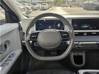 2024 Hyundai IONIQ 5 SEL AWD - Gravity Gold - Colorado VXC Eligible Federal Blvd. Denver. 80221 - Image 6