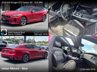 2024 Hyundai IONIQ 5 SEL AWD - Gravity Gold - Colorado VXC Eligible Federal Blvd. Denver. 80221 - Image 8