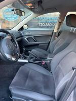 2008 SUBARU OUTBACK AWD 140K MILES! 5-SPEED MANUAL! NEW TIMING BELT!!! S BROADWAY ENGLEWOOD CO 80113 - Image 9