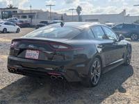 2018 Kia Stinger GT1 Available 12/3/25-Call (760) 547-7723 to confirm Instantly - Image 6