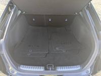 2018 Kia Stinger GT1 Available 12/3/25-Call (760) 547-7723 to confirm Instantly - Image 7