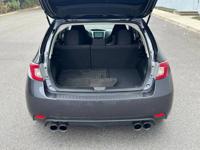 2013 SUBARU WRX PREMIUM AWD TURBO *LOW 133K MILES* sti evo gti xt gt CASACDE MOTORS - Image 7