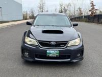 2013 SUBARU WRX PREMIUM AWD TURBO *LOW 133K MILES* sti evo gti xt gt CASACDE MOTORS - Image 10