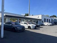 KARZ N MORE 360-577-1713 FOR OVER 40YRS IN LONGVIEW !! clark/cowlitz WA - Image 5