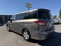 2015 Nissan Quest SV 4 Dr V6 Auto 123K PW PDL Air 3 Rd Row Power Doord L clark/cowlitz WA - Image 7