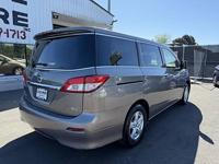 2015 Nissan Quest SV 4 Dr V6 Auto 123K PW PDL Air 3 Rd Row Power Doord L clark/cowlitz WA - Image 8