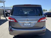 2015 Nissan Quest SV 4 Dr V6 Auto 123K PW PDL Air 3 Rd Row Power Doord L clark/cowlitz WA - Image 9