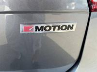 2021 Volkswagen Tiguan SE 2.0T Auto 4 Motion AWD 117K Leather Full Powe clark/cowlitz WA - Image 8