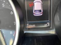 2021 Volkswagen Tiguan SE 2.0T Auto 4 Motion AWD 117K Leather Full Powe clark/cowlitz WA - Image 10