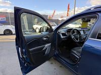 2018 Jeep Cherokee 4 Dr Latitude V6 Auto 132K 1 Owner 4WD Leather PW PD clark/cowlitz WA - Image 10