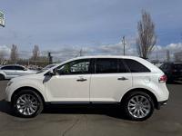 2011 Lincoln MKX 4 Dr SUV AWD V6 Auto Leather Moon Loaded 152K Clean 2 clark/cowlitz WA - Image 3