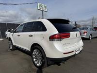 2011 Lincoln MKX 4 Dr SUV AWD V6 Auto Leather Moon Loaded 152K Clean 2 clark/cowlitz WA - Image 6