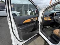 2011 Lincoln MKX 4 Dr SUV AWD V6 Auto Leather Moon Loaded 152K Clean 2 clark/cowlitz WA - Image 9