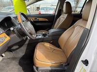 2011 Lincoln MKX 4 Dr SUV AWD V6 Auto Leather Moon Loaded 152K Clean 2 clark/cowlitz WA - Image 10