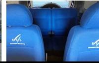 2001 Suzuki Jimny Limited JDM Federal way - Image 5