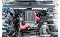 2001 Suzuki Jimny Limited JDM Federal way - Image 7