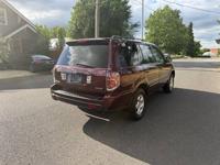 2007 Honda Pilot EX | AWD | Clean | 8 Passenger Vancouver - Image 7