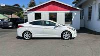 2013 HYUNDAI ELANTRA LIMITED SEDAN 4D Sedan Cars to Go - Image 3
