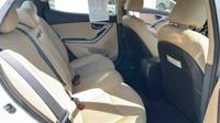 2013 HYUNDAI ELANTRA LIMITED SEDAN 4D Sedan Cars to Go - Image 9
