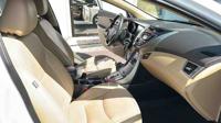2013 HYUNDAI ELANTRA LIMITED SEDAN 4D Sedan Cars to Go - Image 10