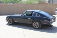 1974 nissan 260z restored many extras mint sell or trade glendale - Image 7