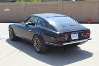 1974 nissan 260z restored many extras mint sell or trade glendale - Image 8
