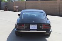 1974 nissan 260z restored many extras mint sell or trade glendale - Image 9