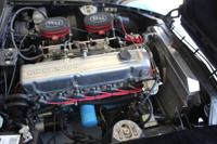 1974 nissan 260z restored many extras mint sell or trade glendale - Image 10