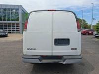 2002 GMC SAVANA WAUKEGAN, ILLINOIS - Image 9