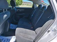 2015 NISSAN ALTIMA S WAUKEGAN, ILLINOIS - Image 10