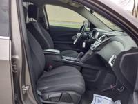 2012 CHEVROLET EQUINOX ZION, ILLINOIS - Image 10