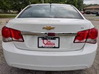 2014 CHEVROLET CRUZE ZION ILLINOIS - Image 9