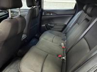 2021 Honda Civic EX 4dr Hatchback Hatchback Maxum Motors - Image 8