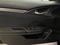 2021 Honda Civic EX 4dr Hatchback Hatchback Maxum Motors - Image 9