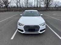 2019 Audi A4 2.0T Quattro Prestige Fully Loaded brooklyn - Image 3