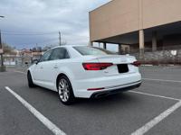 2019 Audi A4 2.0T Quattro Prestige Fully Loaded brooklyn - Image 5
