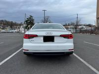 2019 Audi A4 2.0T Quattro Prestige Fully Loaded brooklyn - Image 6