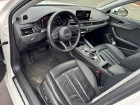 2019 Audi A4 2.0T Quattro Prestige Fully Loaded brooklyn - Image 10