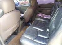 2004 Chevrolet Suburban Cash Car bronx - Image 4