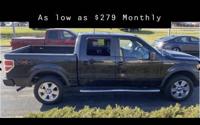2004 Chevrolet Suburban Cash Car bronx - Image 6