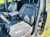 1998 Jeep Grand Cherokee Special Edition 4dr 4WD SUV _Jeep_ _Grand Cherokee_ _Sedan_ - Image 8