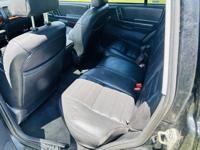 1998 Jeep Grand Cherokee Special Edition 4dr 4WD SUV _Jeep_ _Grand Cherokee_ _Sedan_ - Image 9