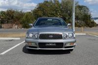 1998 Nissan Gloria Gran Turismo - Image 3