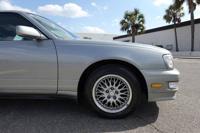 1998 Nissan Gloria Gran Turismo - Image 6