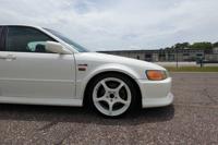 2000 Honda Accord Euro R CL1 Jacksonville - Image 6